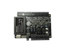 DVR Camera